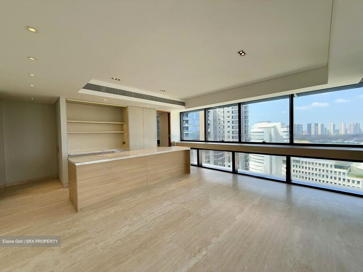 Hana (D10), Condominium #448382631